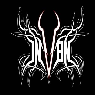 logo In Vein (POR-2)